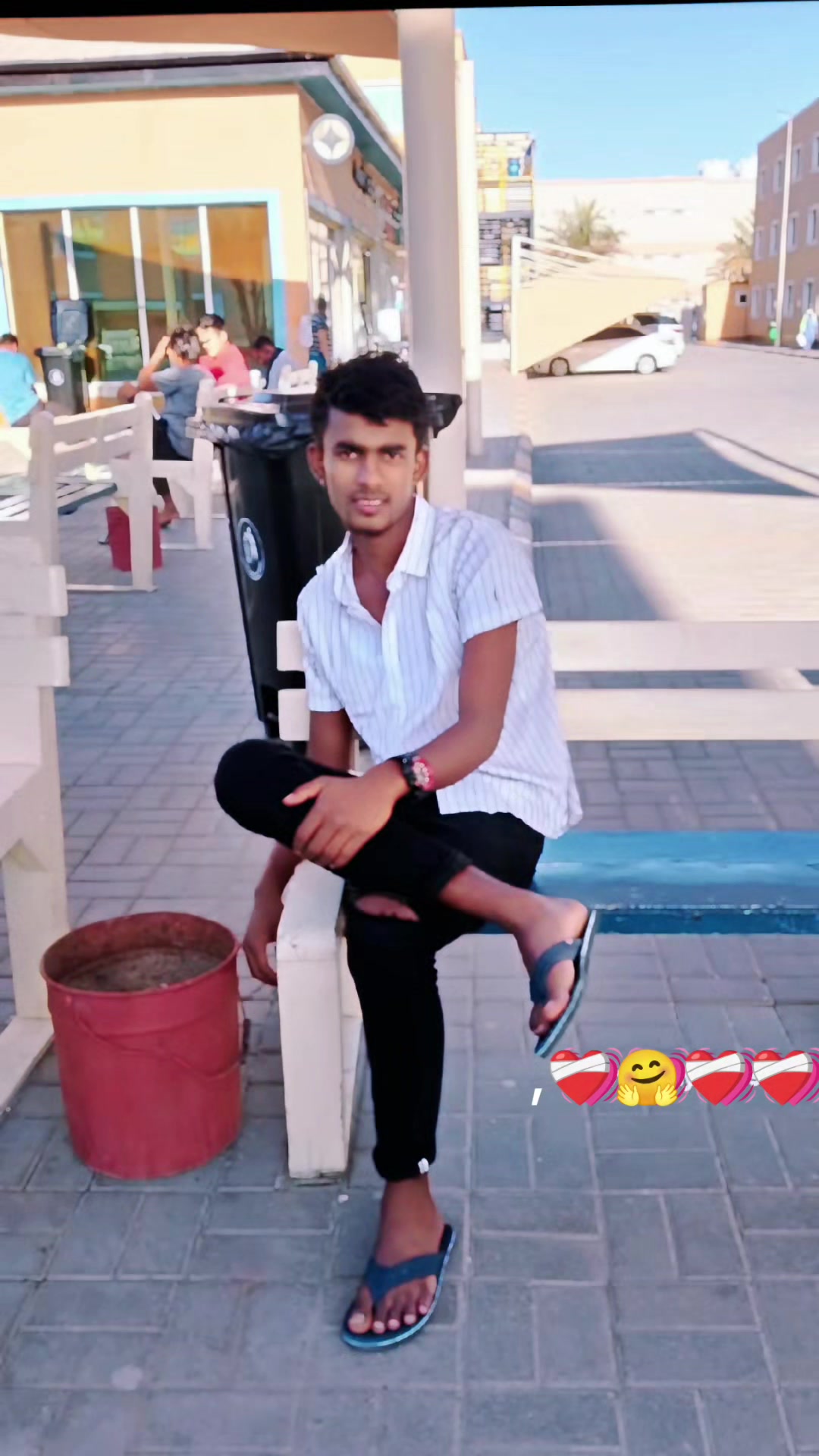 @RaJa YaDaV