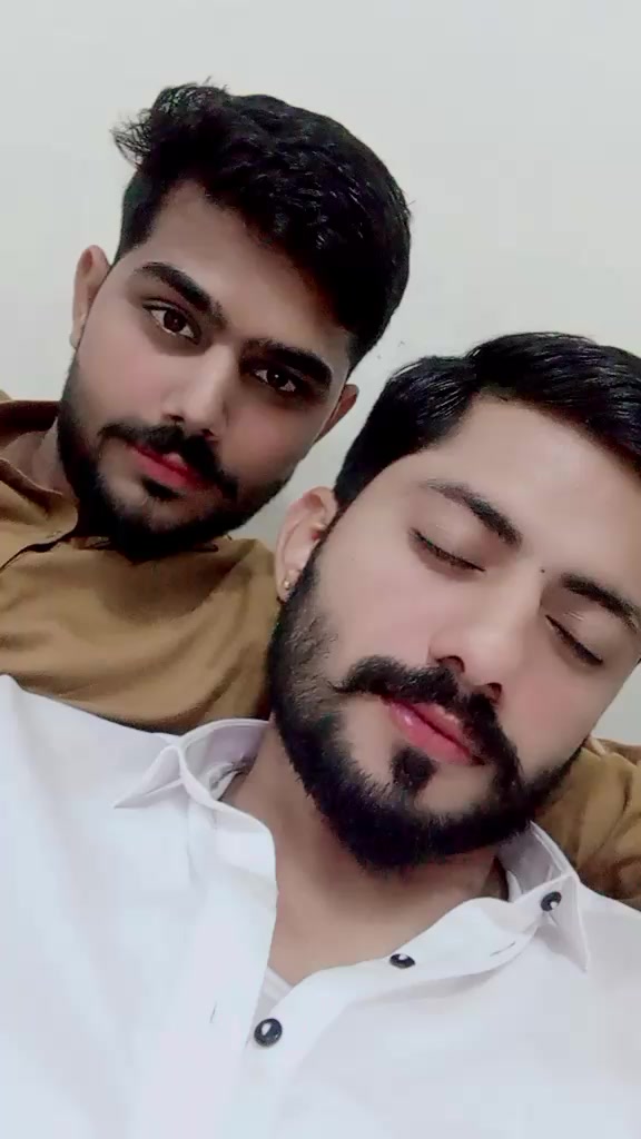 @ضلعے شاہ🇸🇦