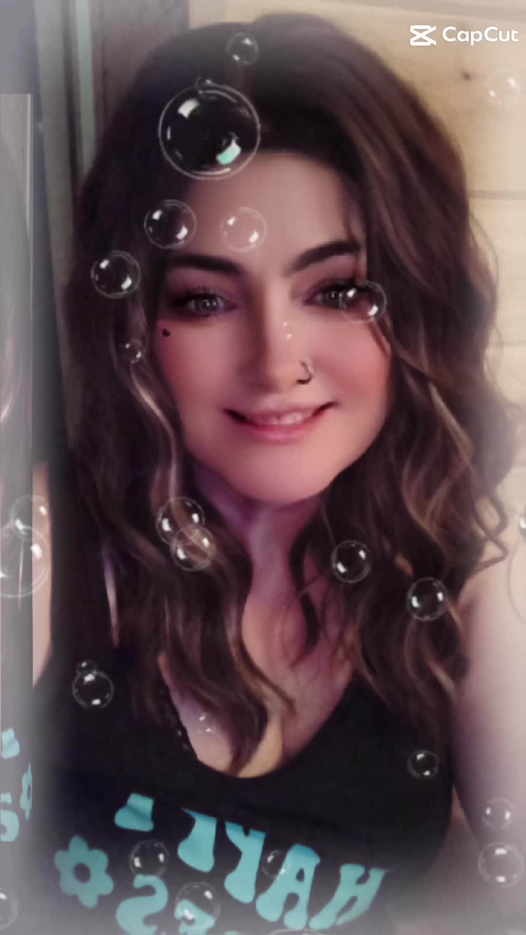 @terrymattison47
