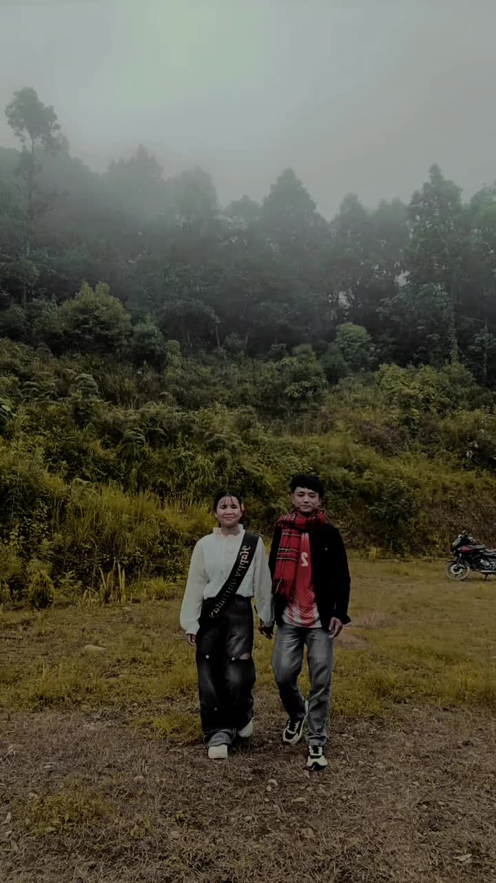 @♡M✓&trade;🦋 MANOJ LIMBU  💕✓🦋