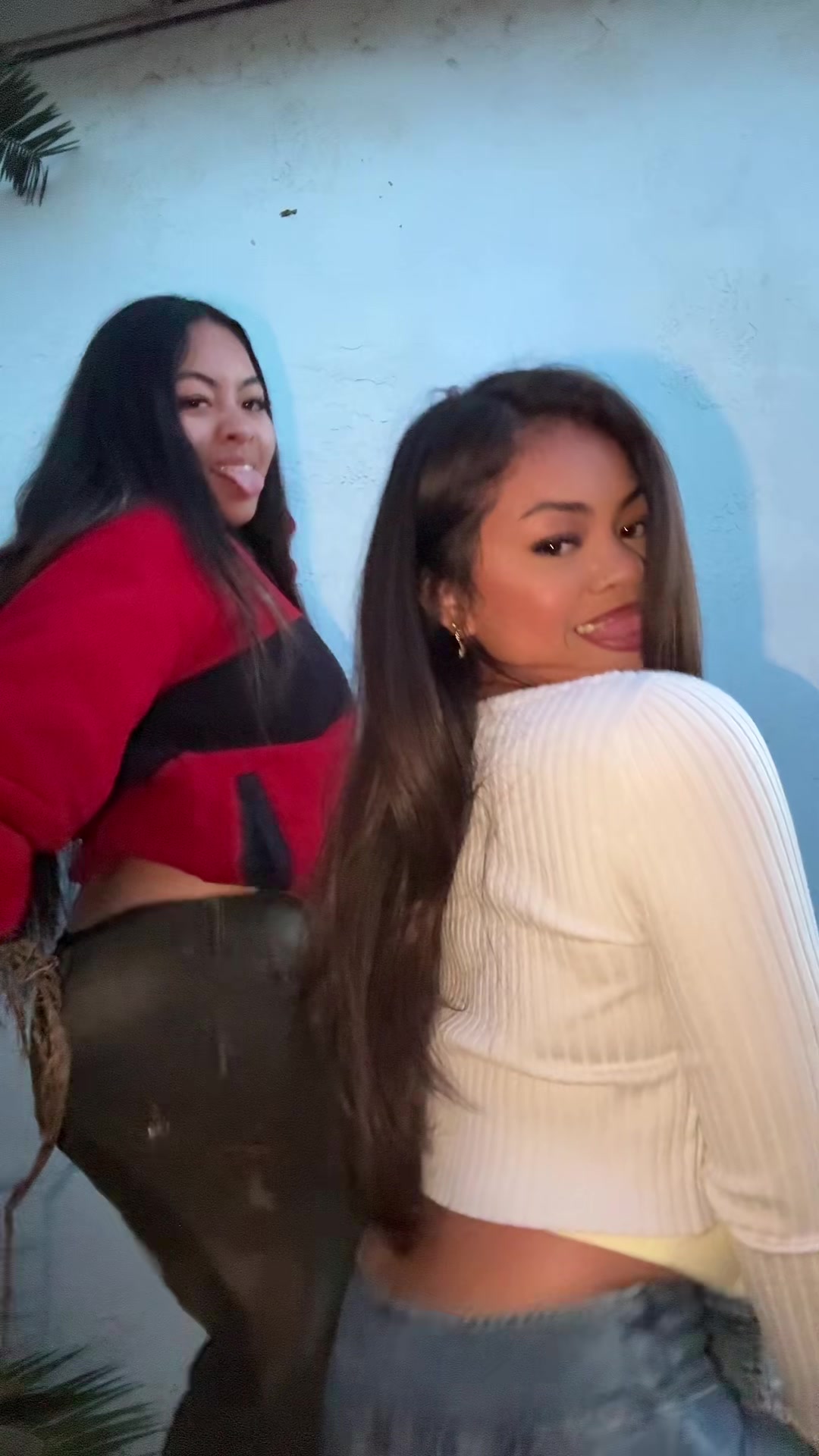 @polyasia