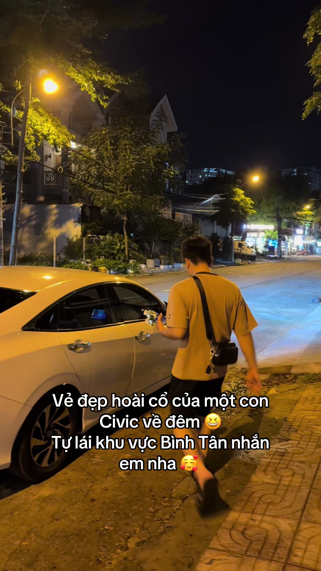 @VÂN Thuê Xe Tự Lái TPHCM