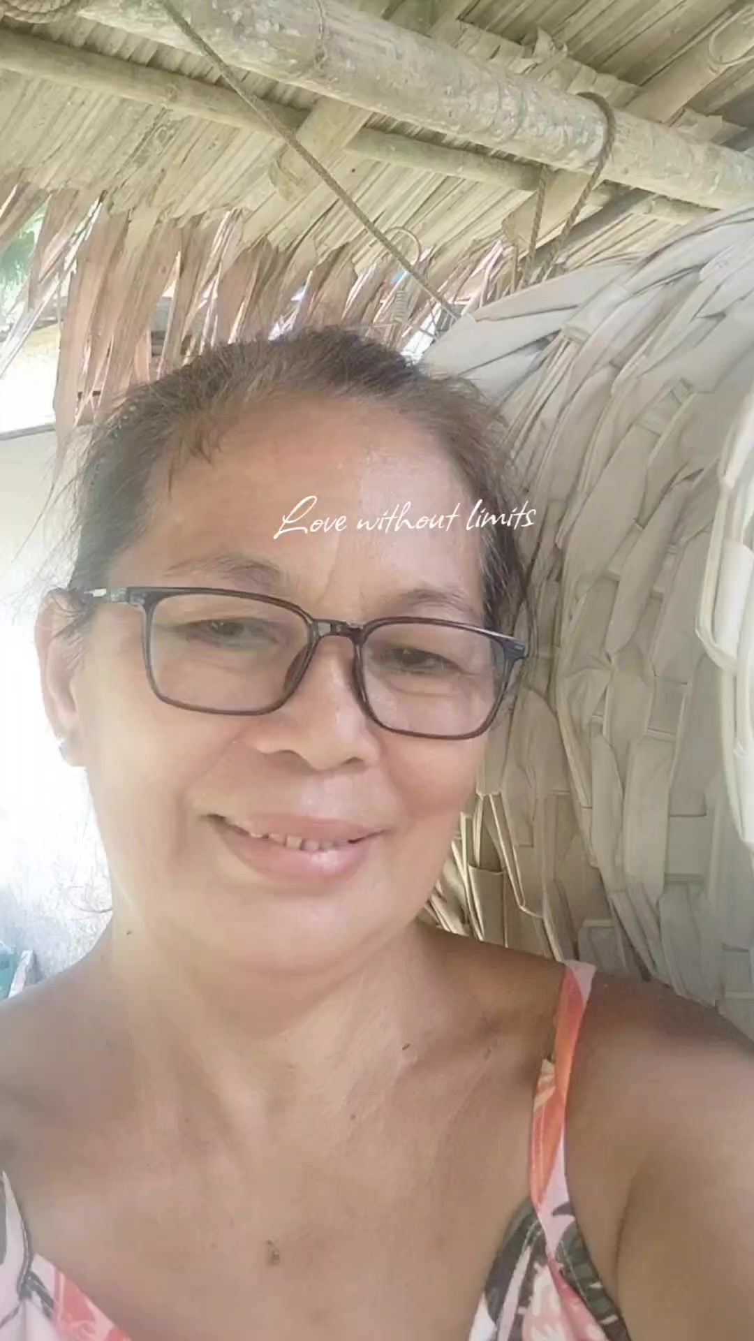 @Gina Villanueva