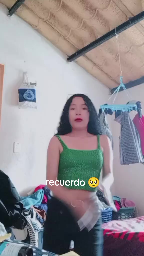 @yai