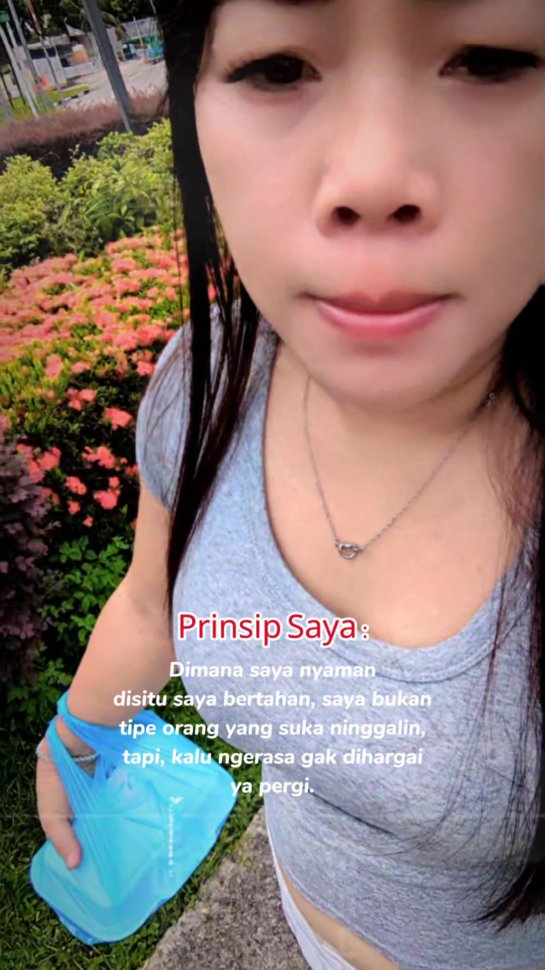 @@single mommy ๐ฒ๐จ๐ฒ๐จ