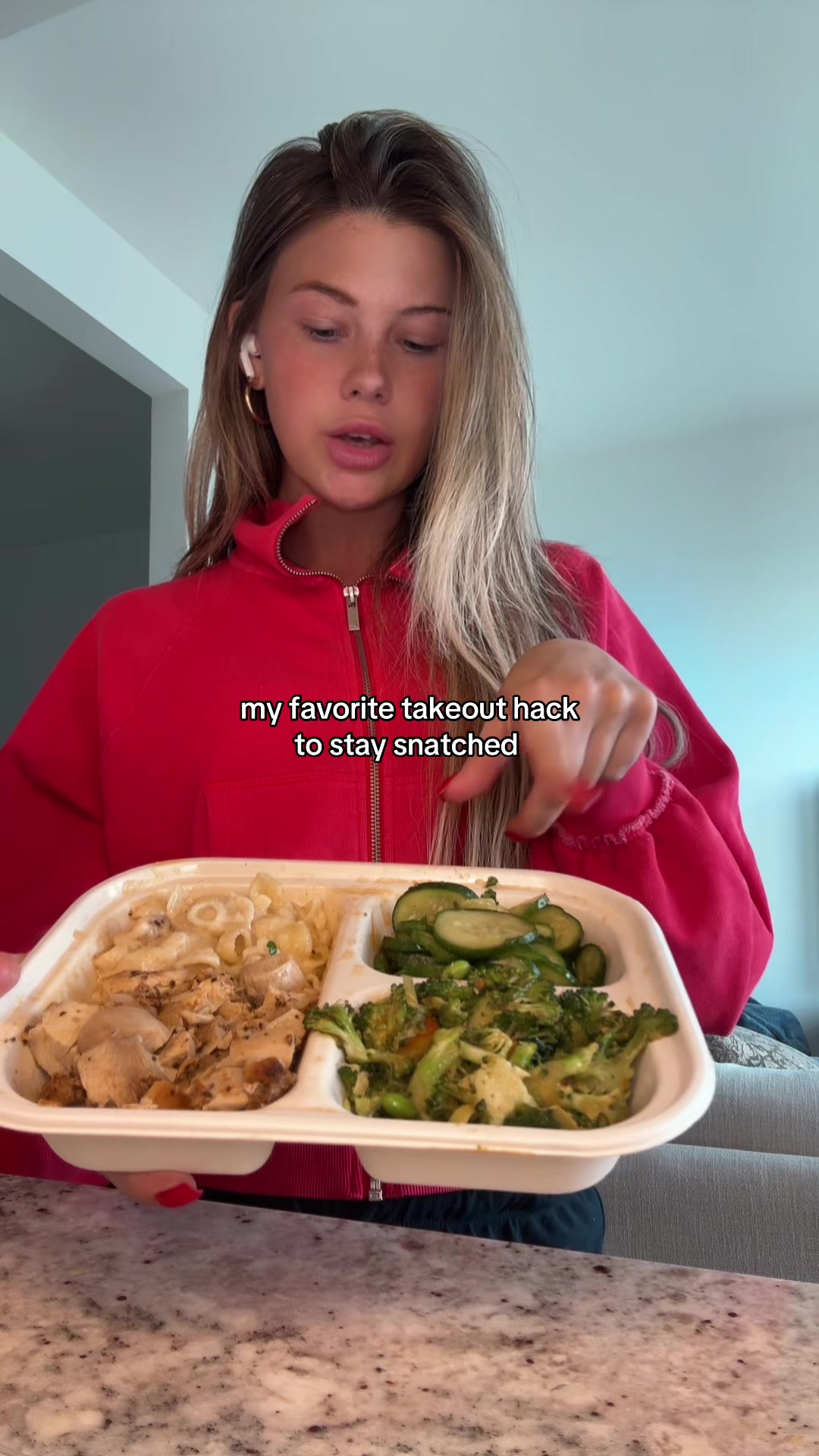 @kayhankins