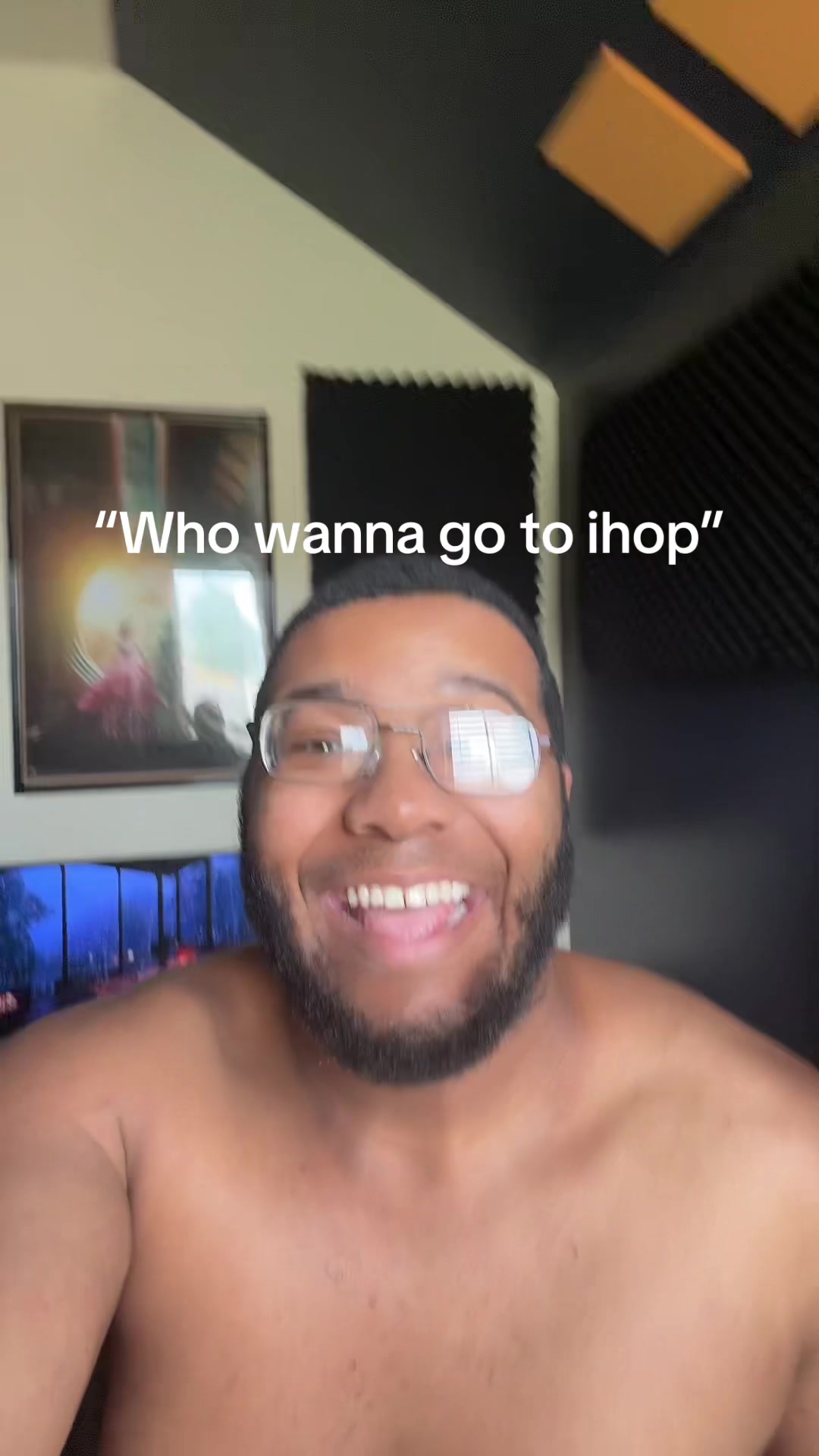 @Winlorne