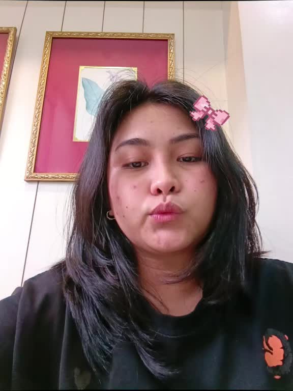 @kachii💗