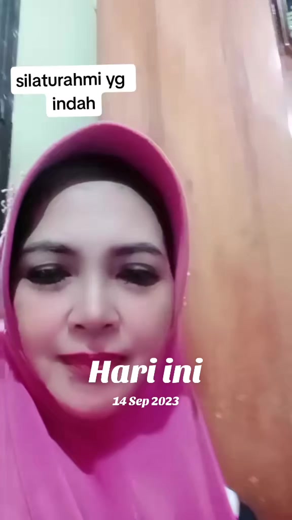 @uminaQuang