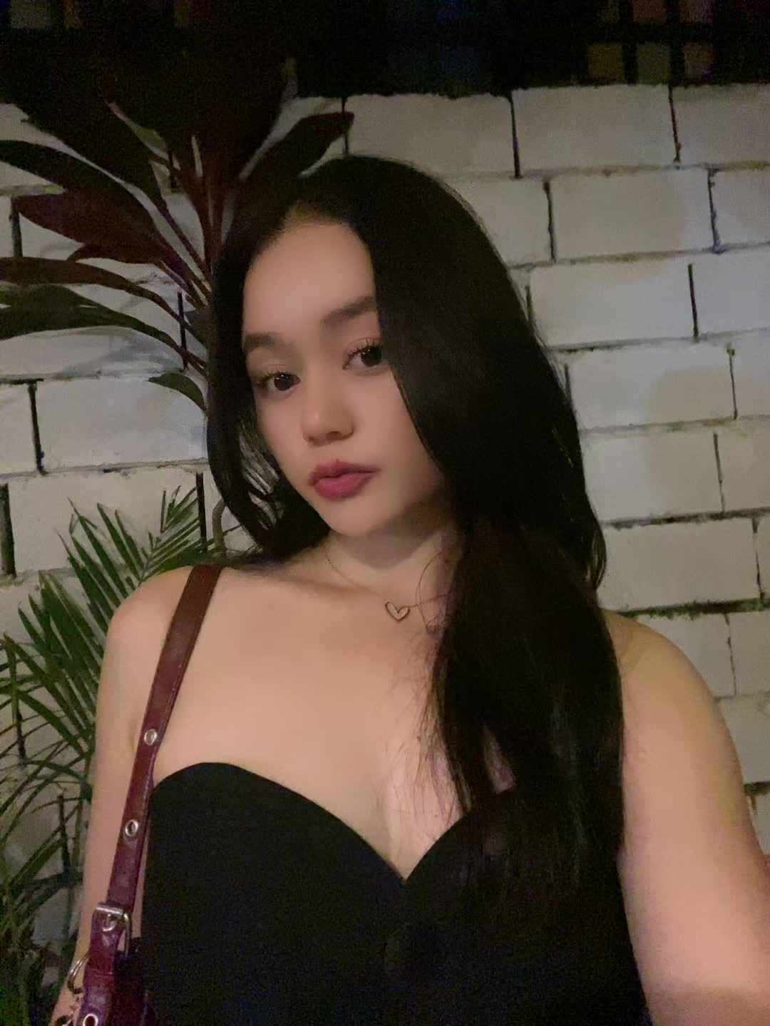 @Lumeeee