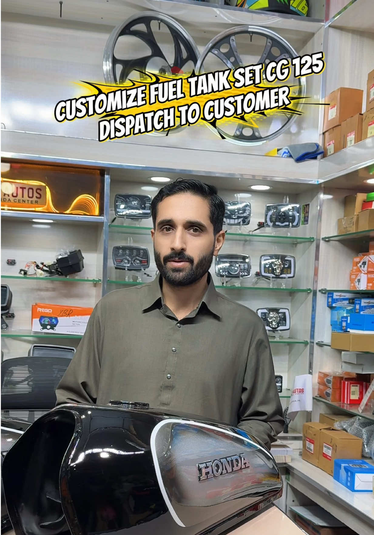 @IMTIAZ AUTOS