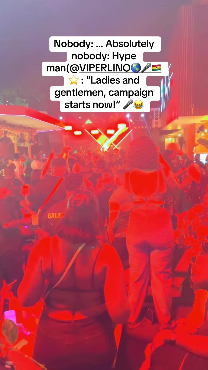 @Varadoh