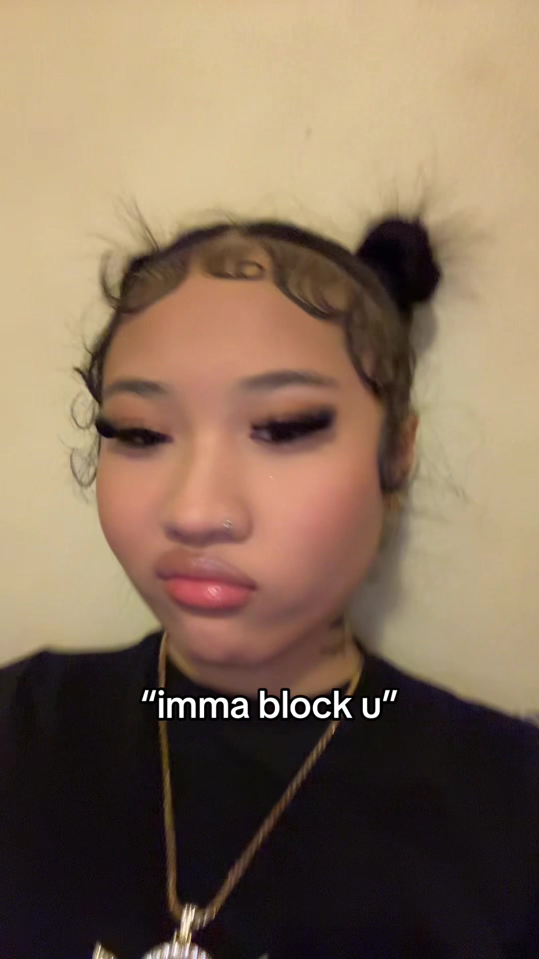 @ 