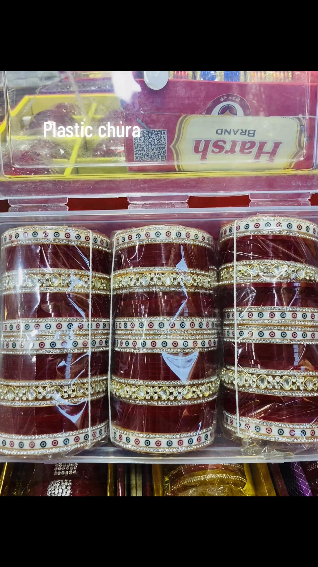 @Raj Fancy Store