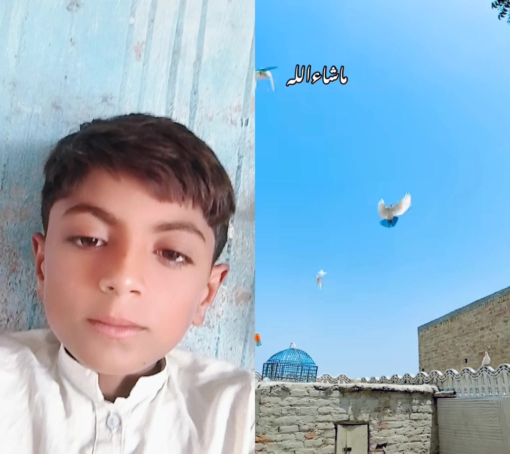 @Rahul parmar