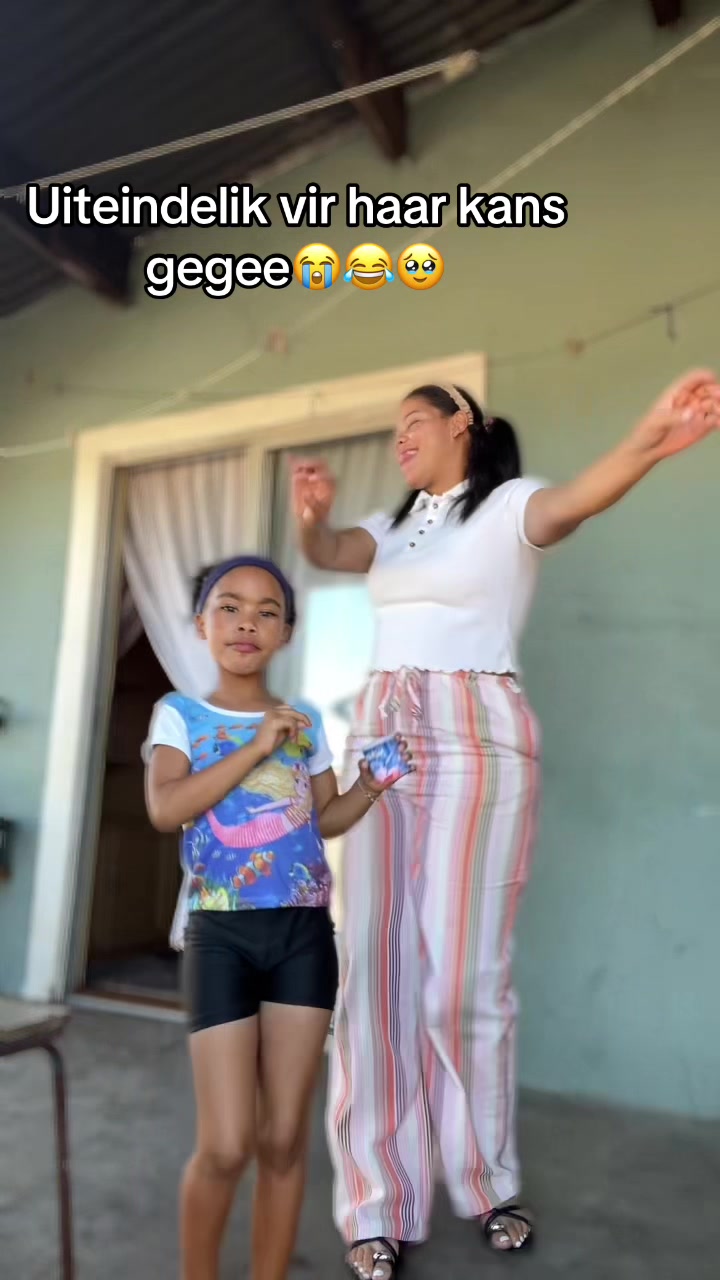 @Jordie🥰