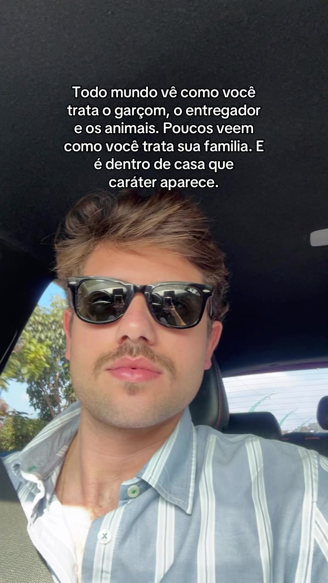 @Edd Cortez
