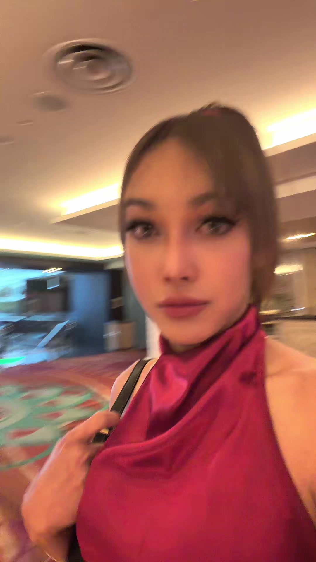 @LITALEE🇦🇺❤️🇹🇭