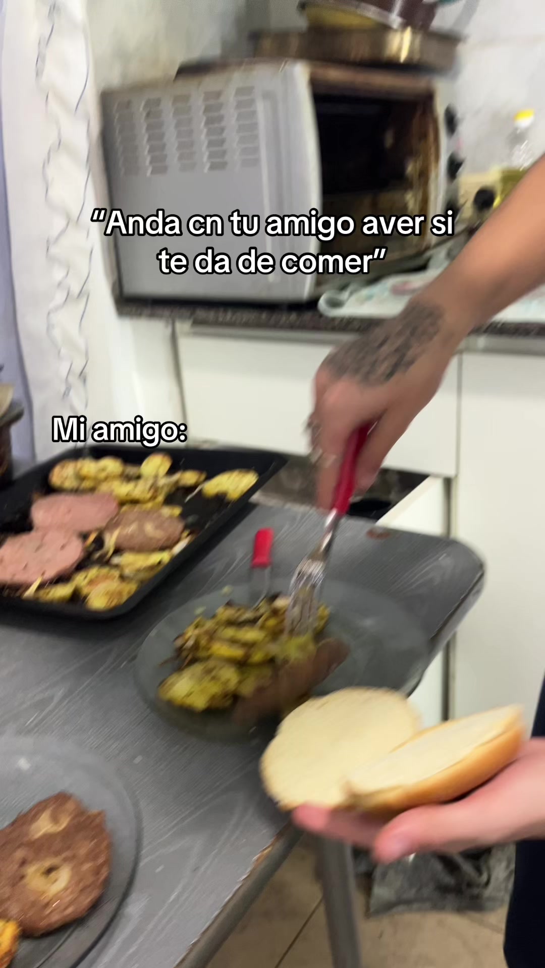 @𝓛𝓮𝓲𝓵𝓪