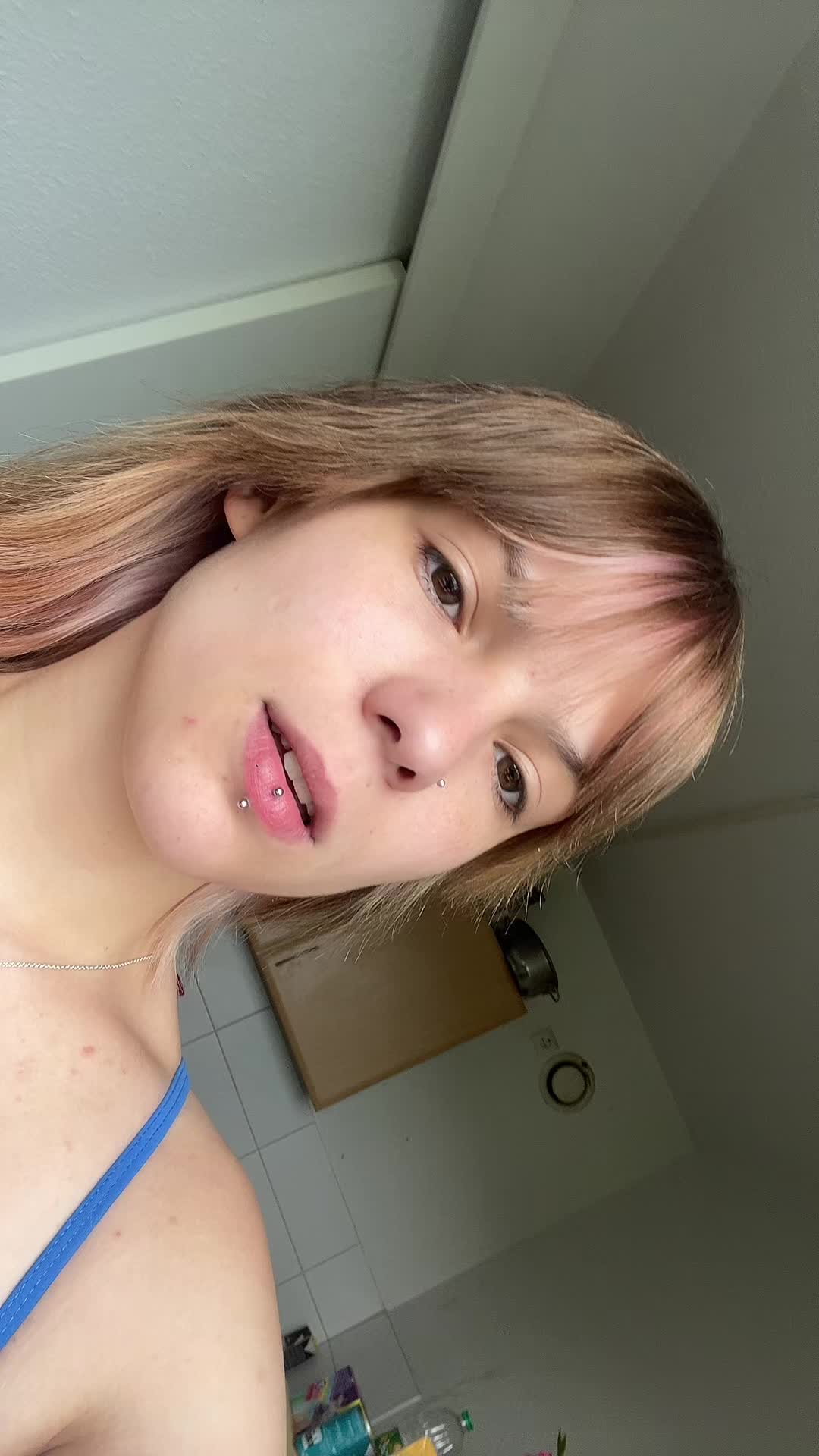 @lea._.ll361