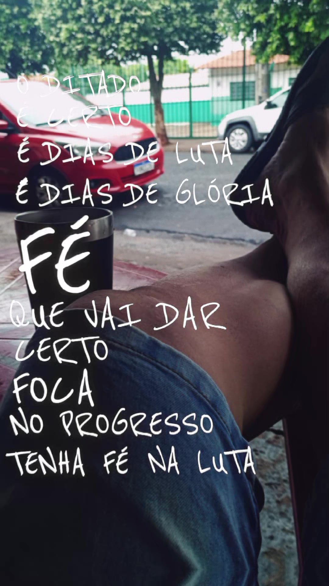 @Felipe Pizelli