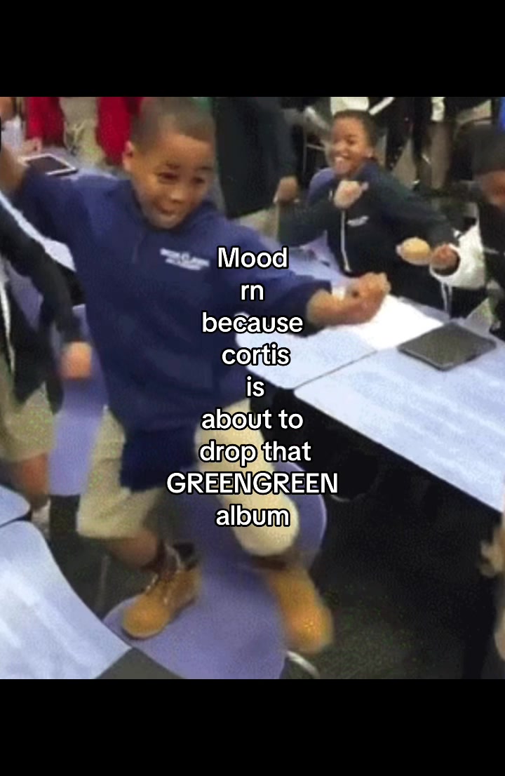 @𝓡𝓲𝓴𝓲. 𝓛𝓾𝓿𝓼𝓼 ⋆. 𐙚 ˚ 7