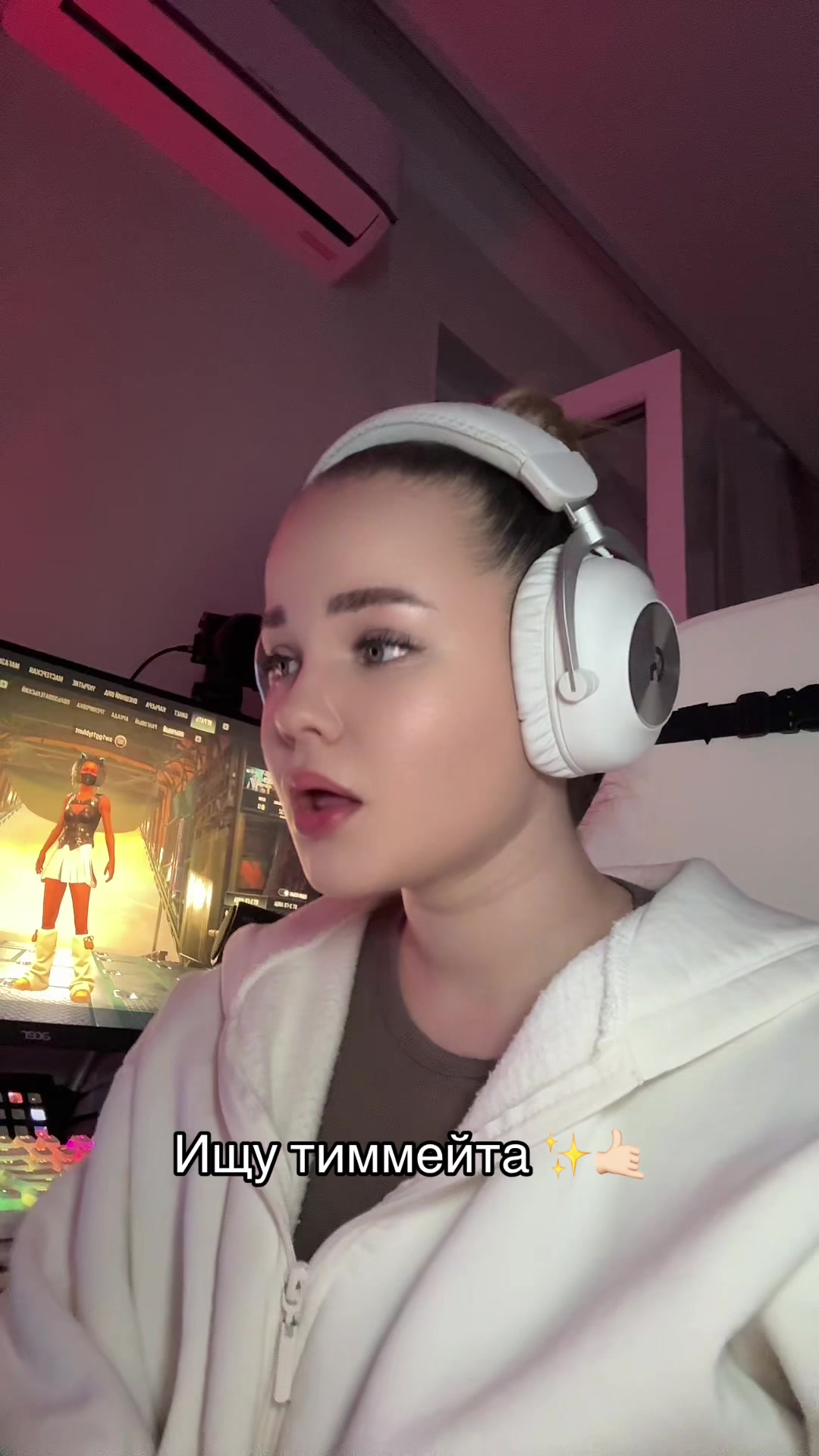 @Свигги