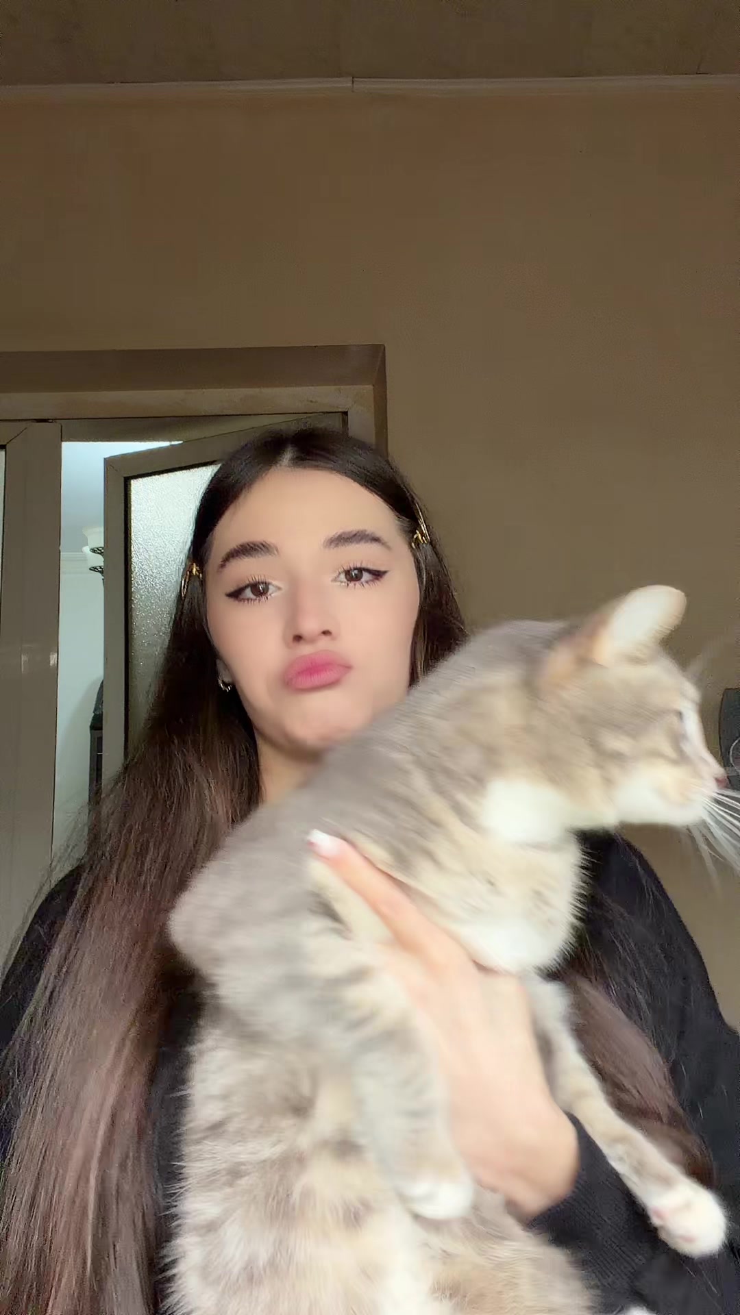 @αкjαм_