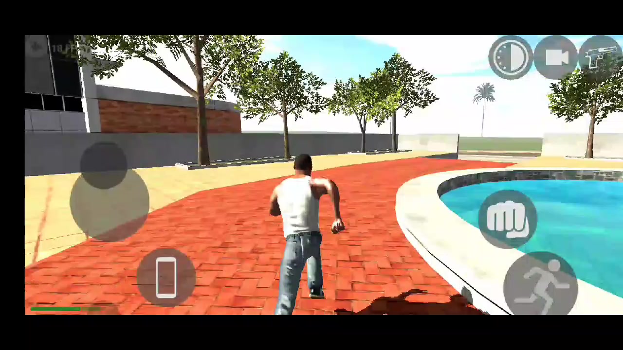 @SYEDXGAMER