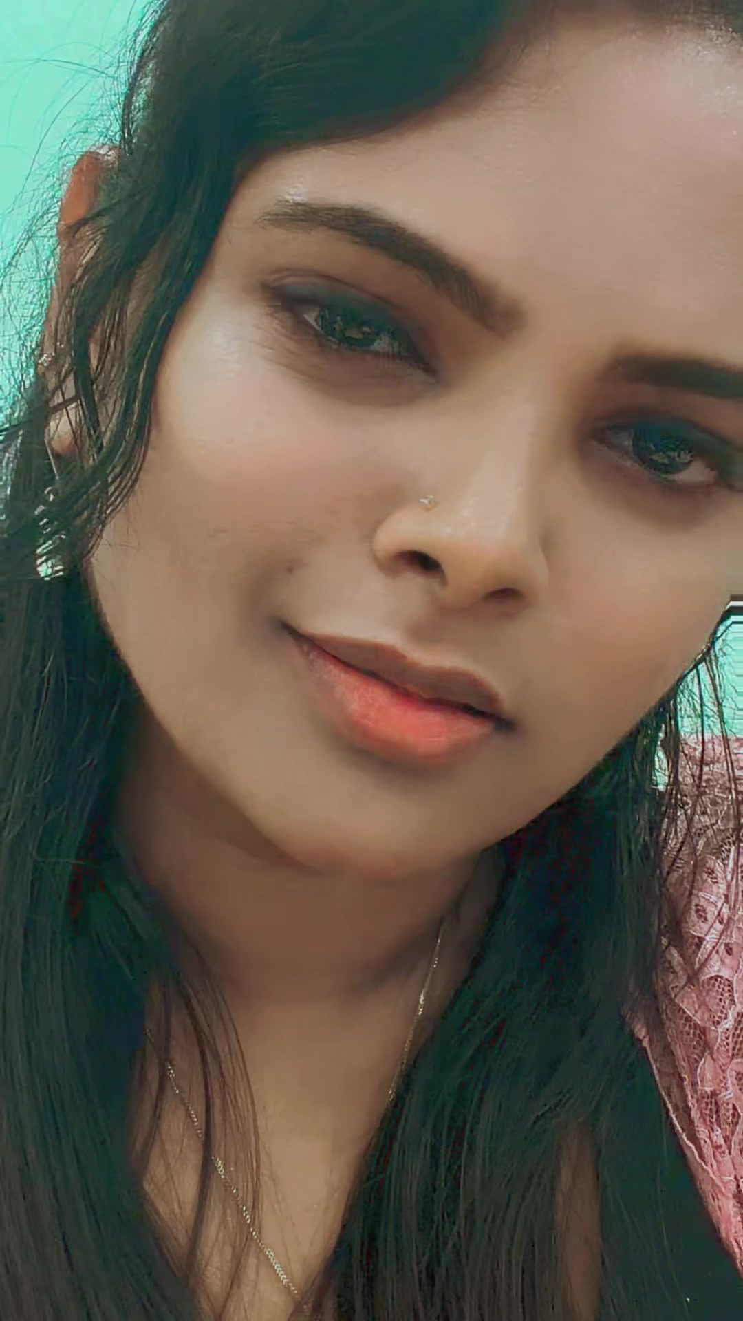 @👑 Kalai 👑