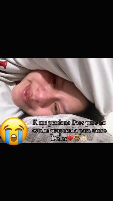 @Melodi🙈🤍🇪🇨🇺🇸✍🏻