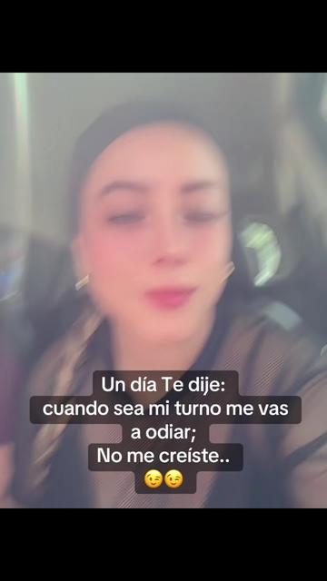 @Zully Guerra 🪼🫧
