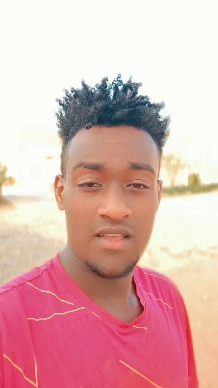 @💢Biinii man✌️💥