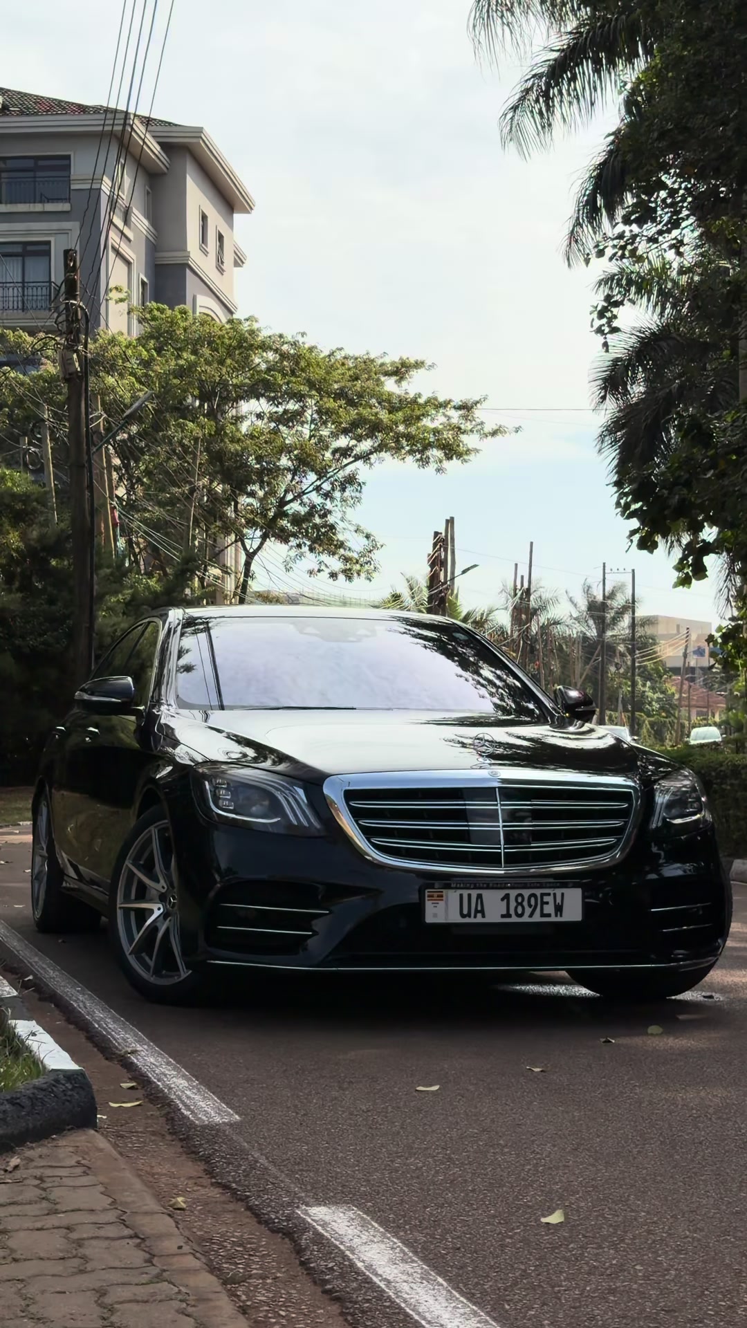 @Harleycars ug