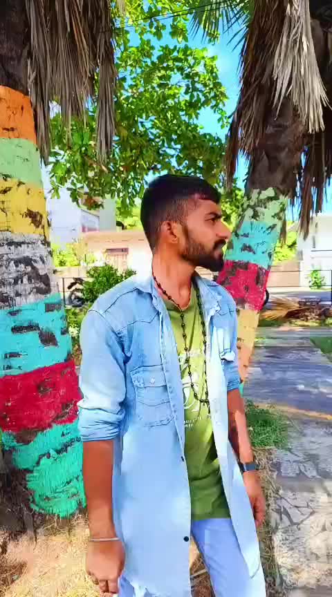 @சாதனை நோக்கிய பயணம்