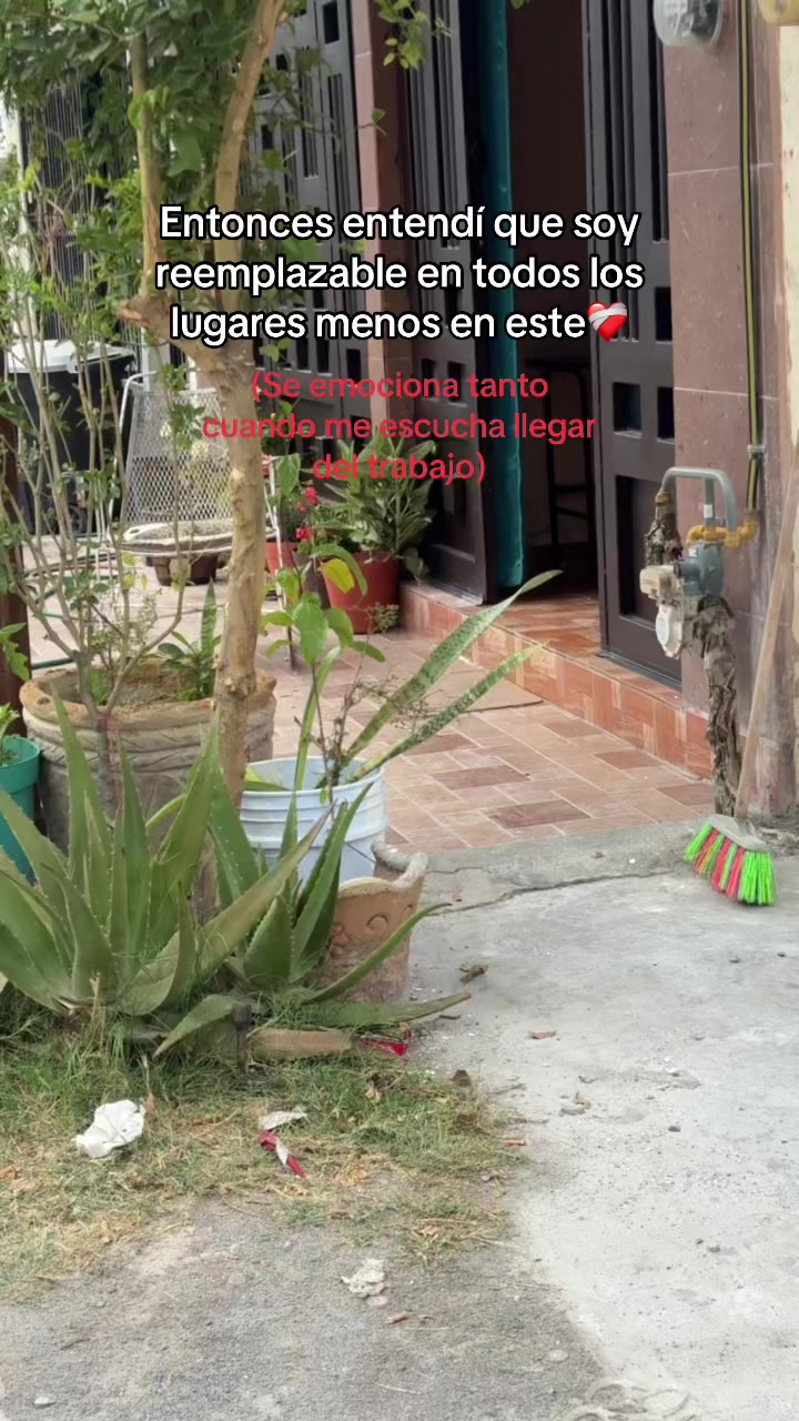 @Nallely Cantu