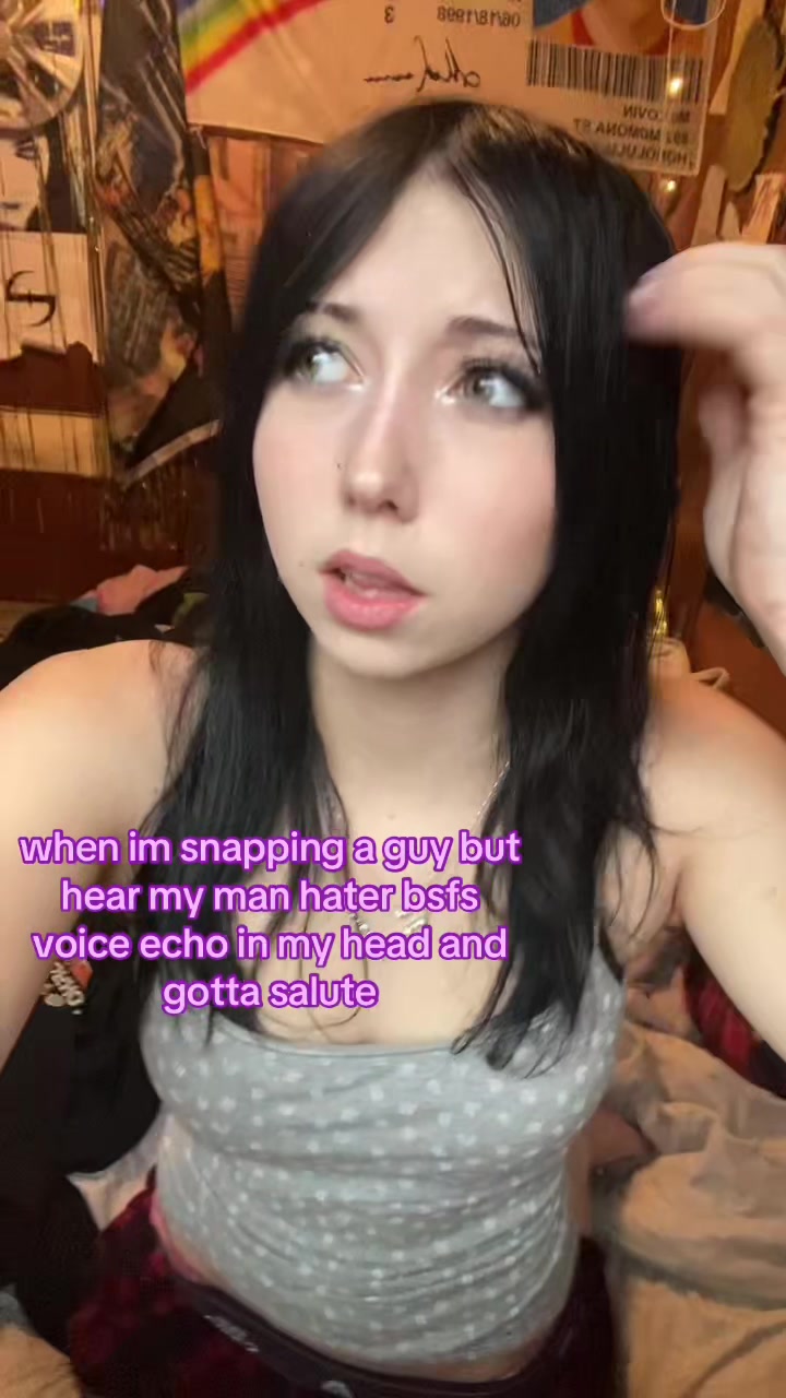 @𝑲𝒂𝒚𝒅𝒆𝒏𝒄𝒆