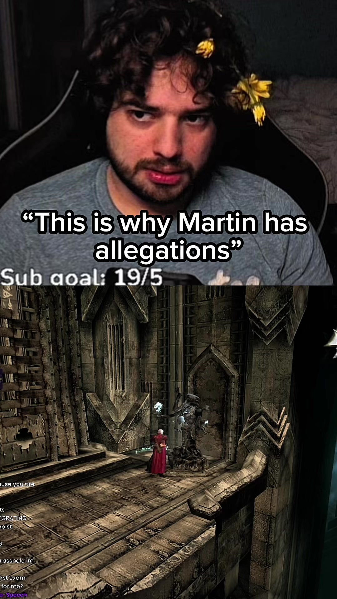 @Twitch-MartinAngeltv