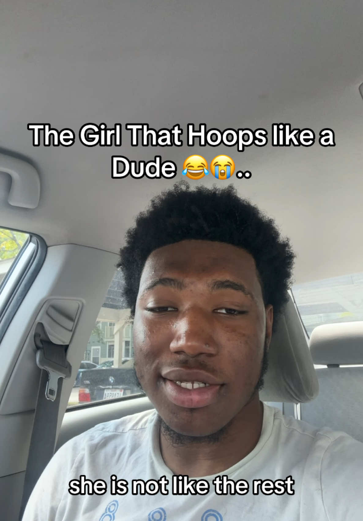 @saycujo