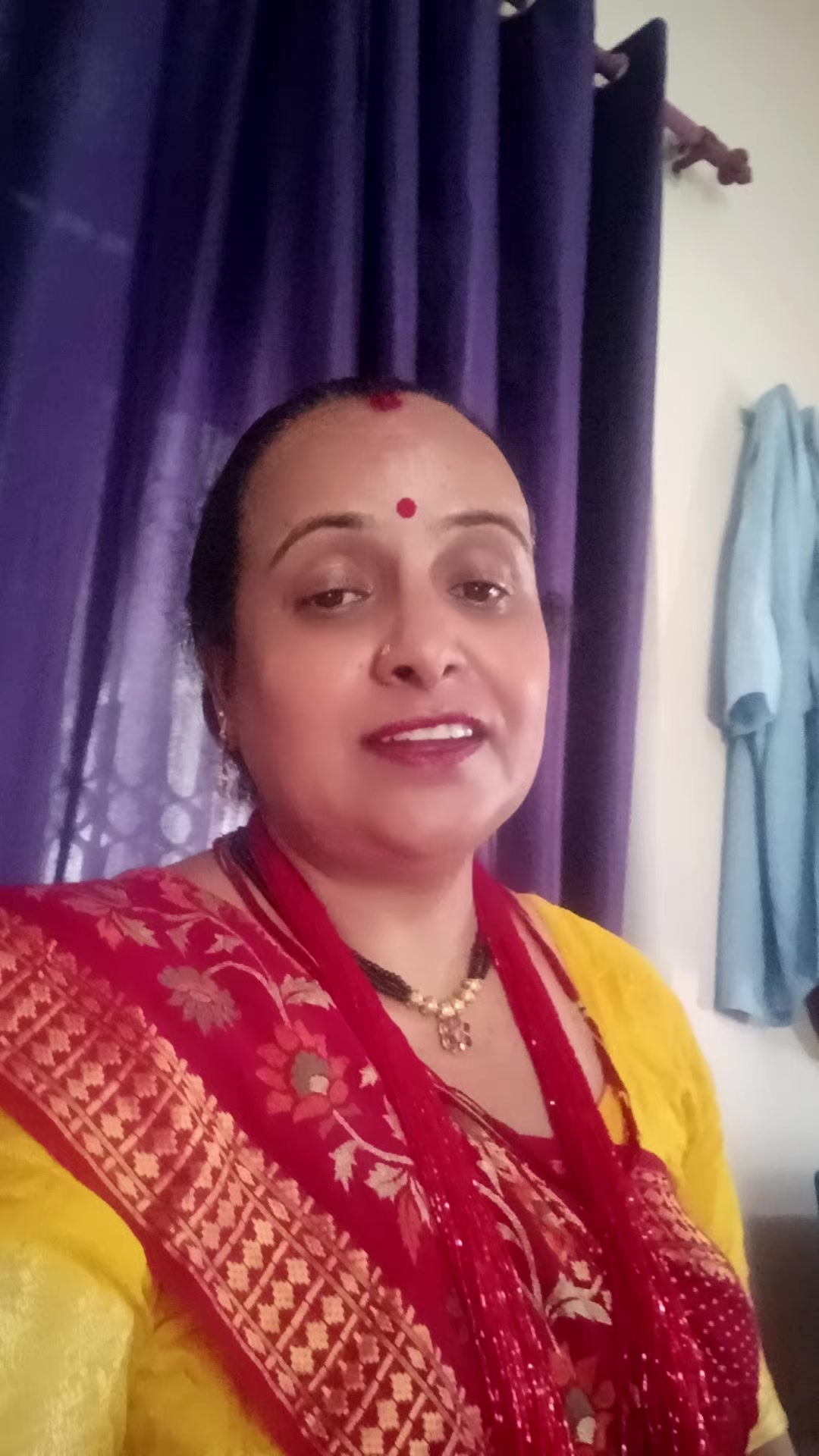 @नारा जोशी