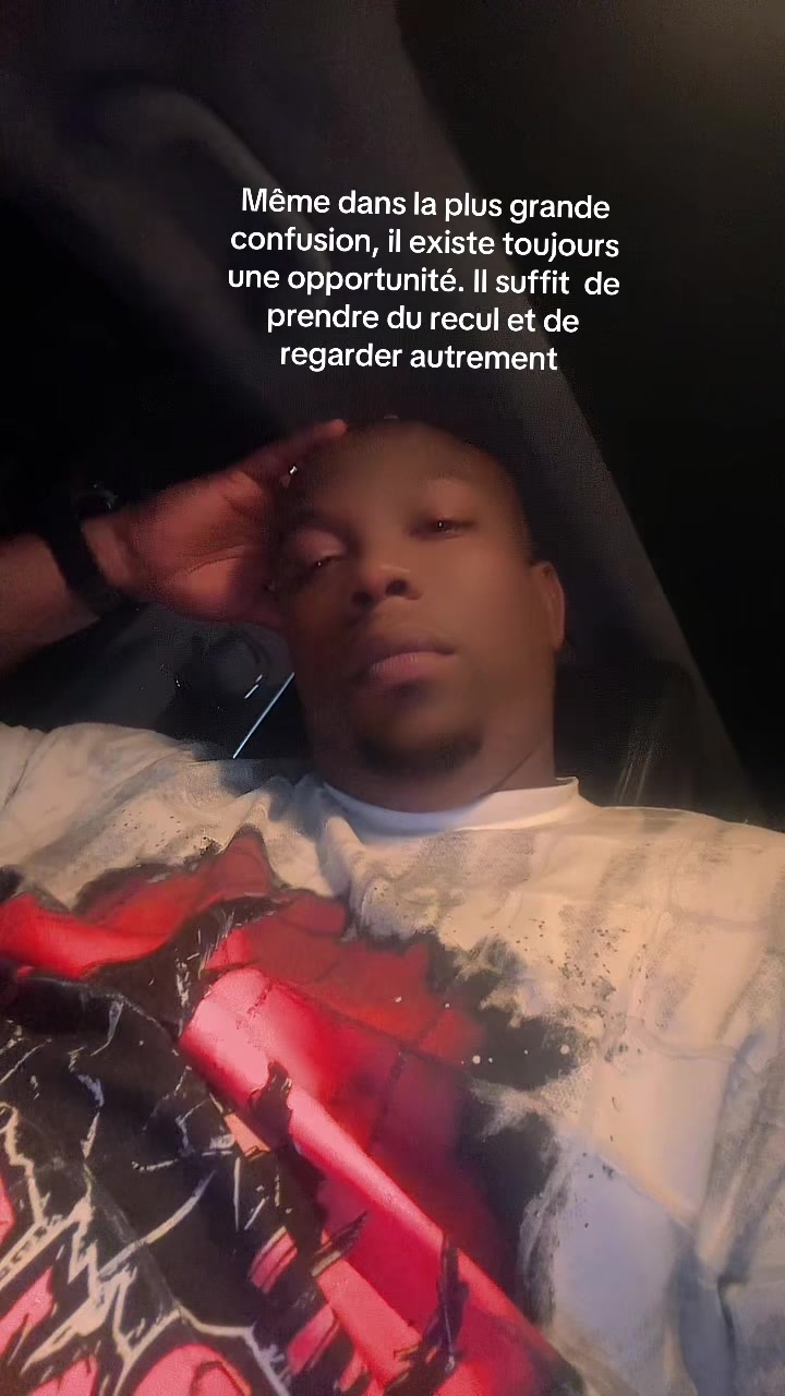 @Trankiljunior
