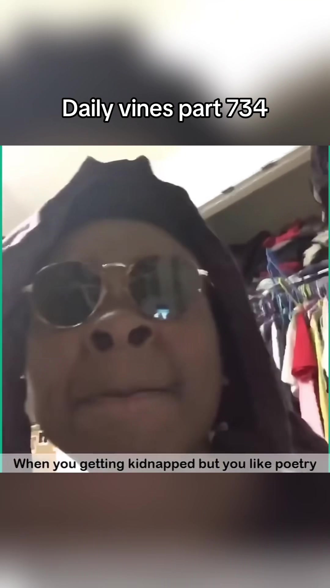 @Vines