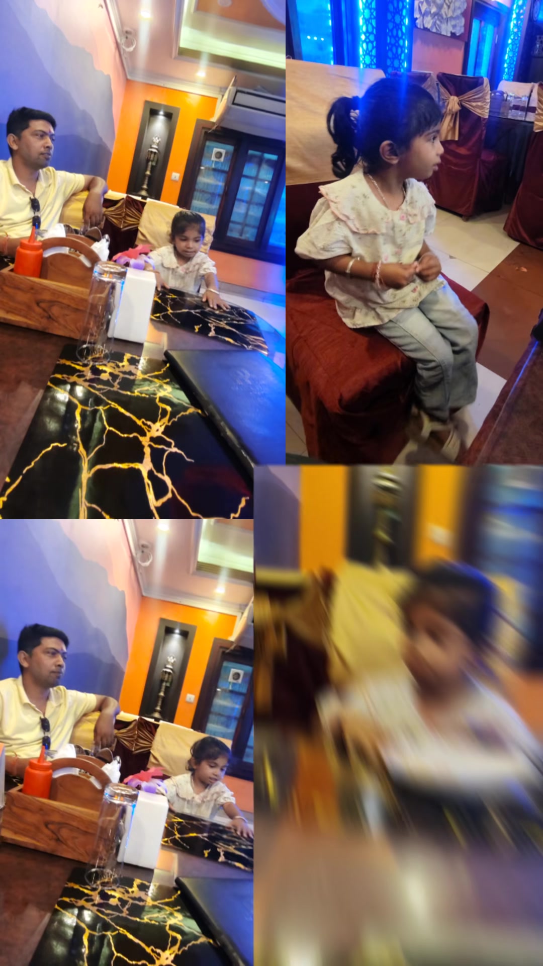 @manojkumaryadav11613
