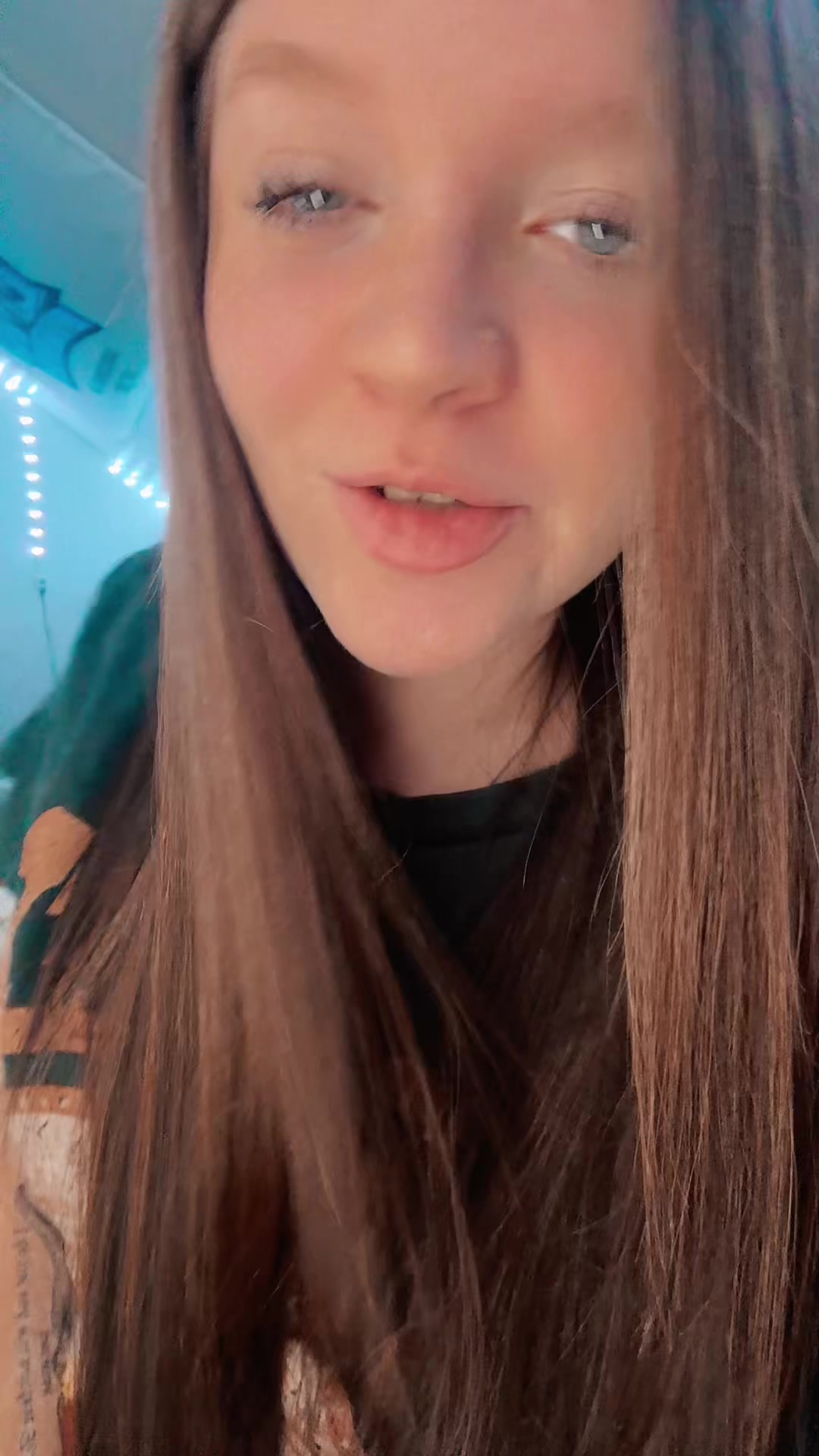 @kylie ๐ซถ๐ป