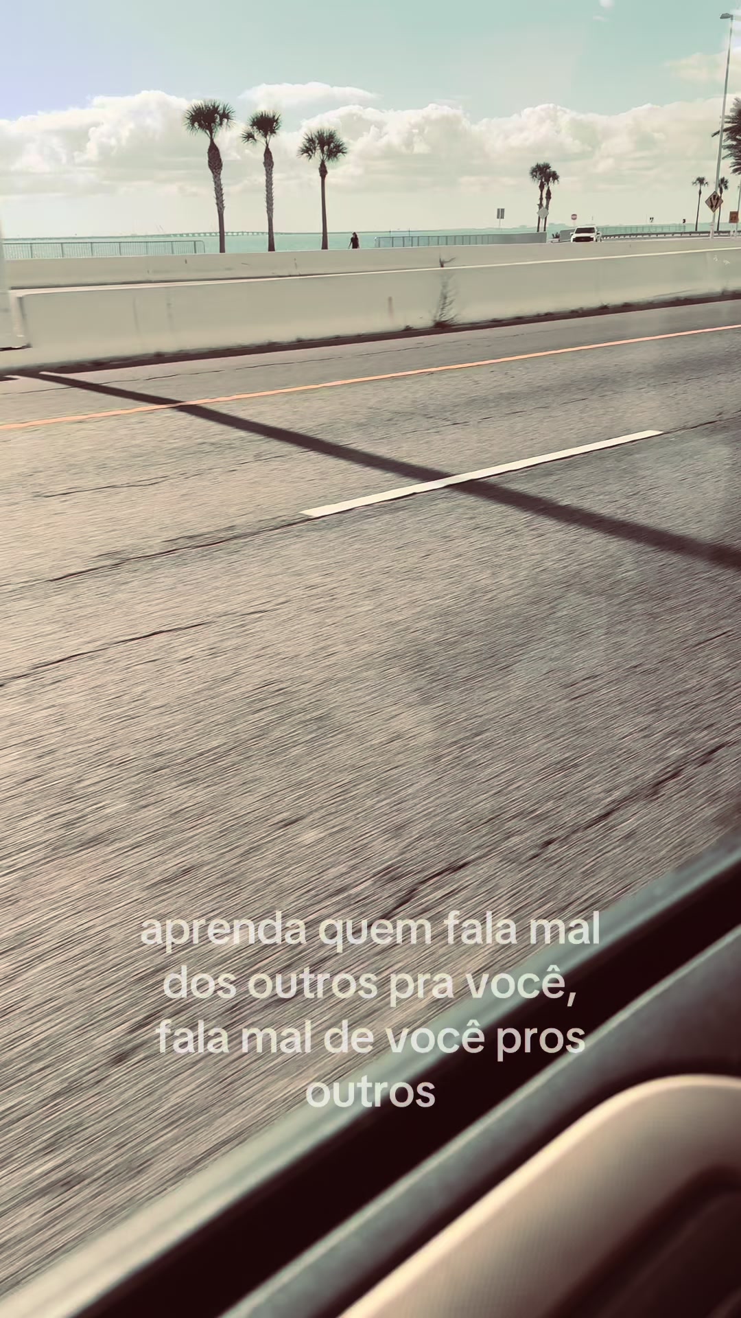 @poxa é a vitória 👎🏽