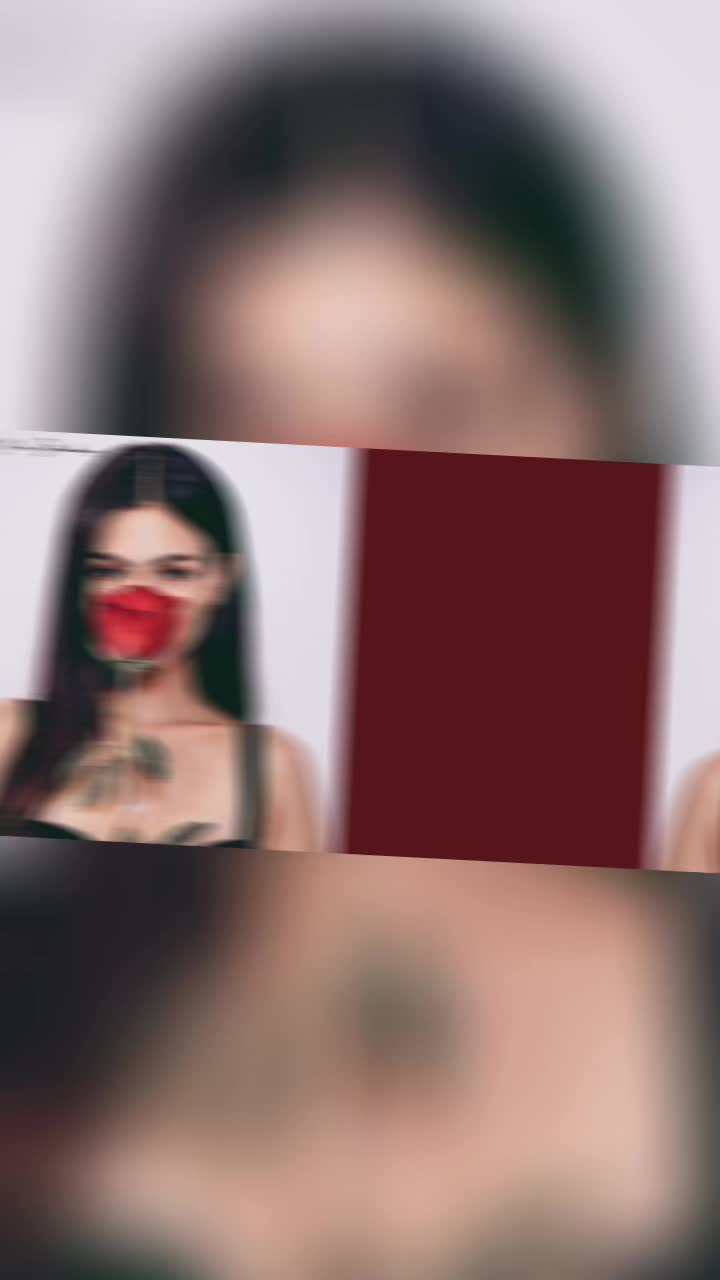 @VICTORious