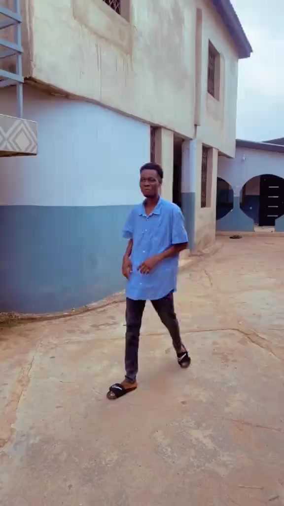@🌹🕊Fyn_BoBo1🌹🕊🇬🇭🇺🇸
