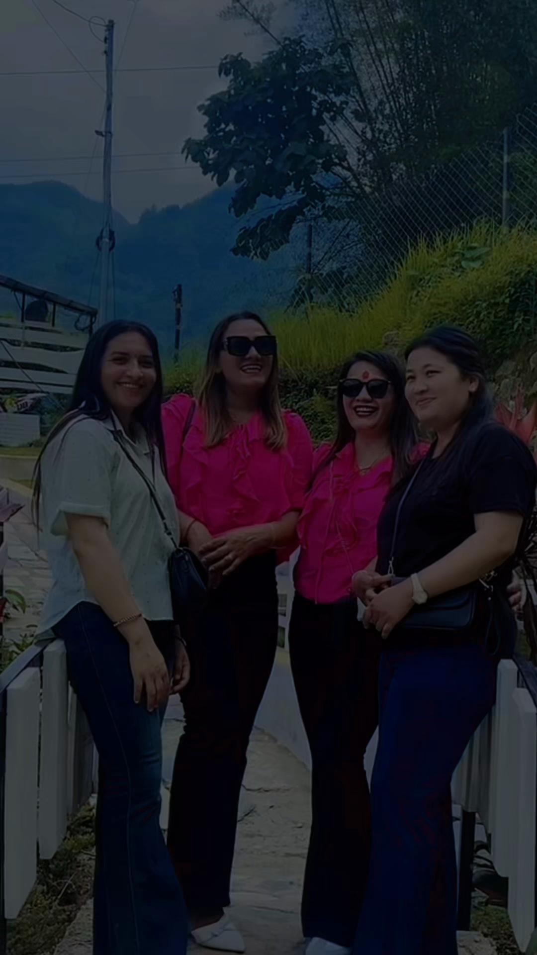 @Kamala khadka chhetri👩&zwj;⚕️