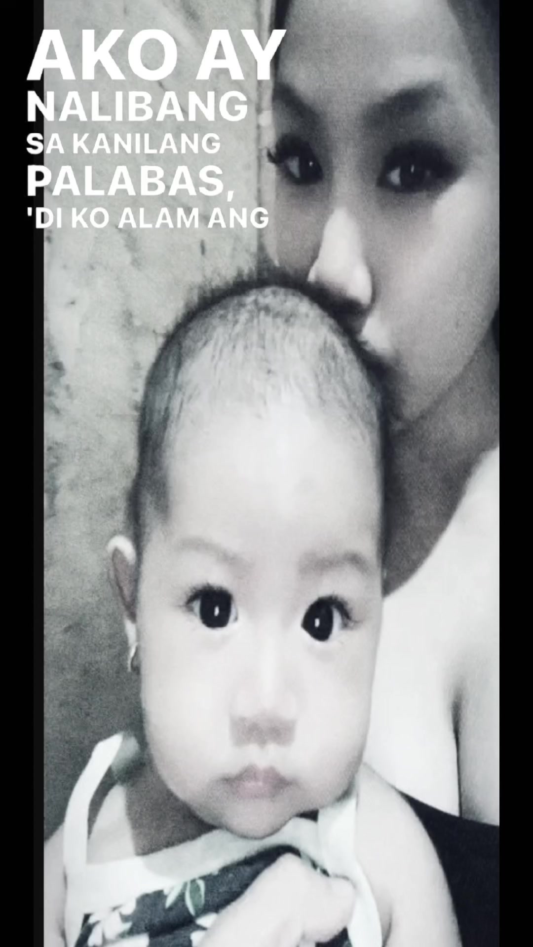 @อเล็กซ่า เมย์