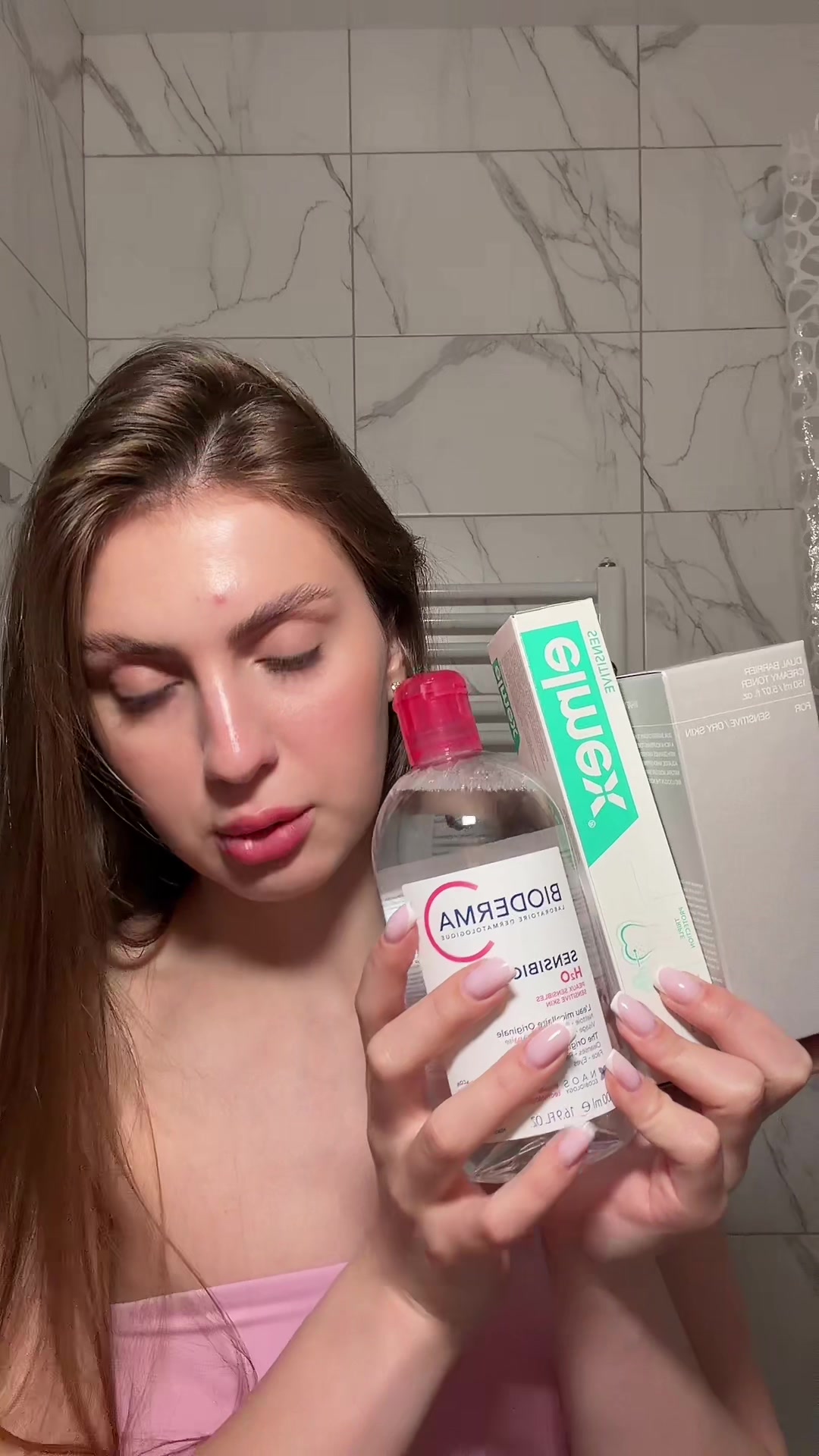 @olena